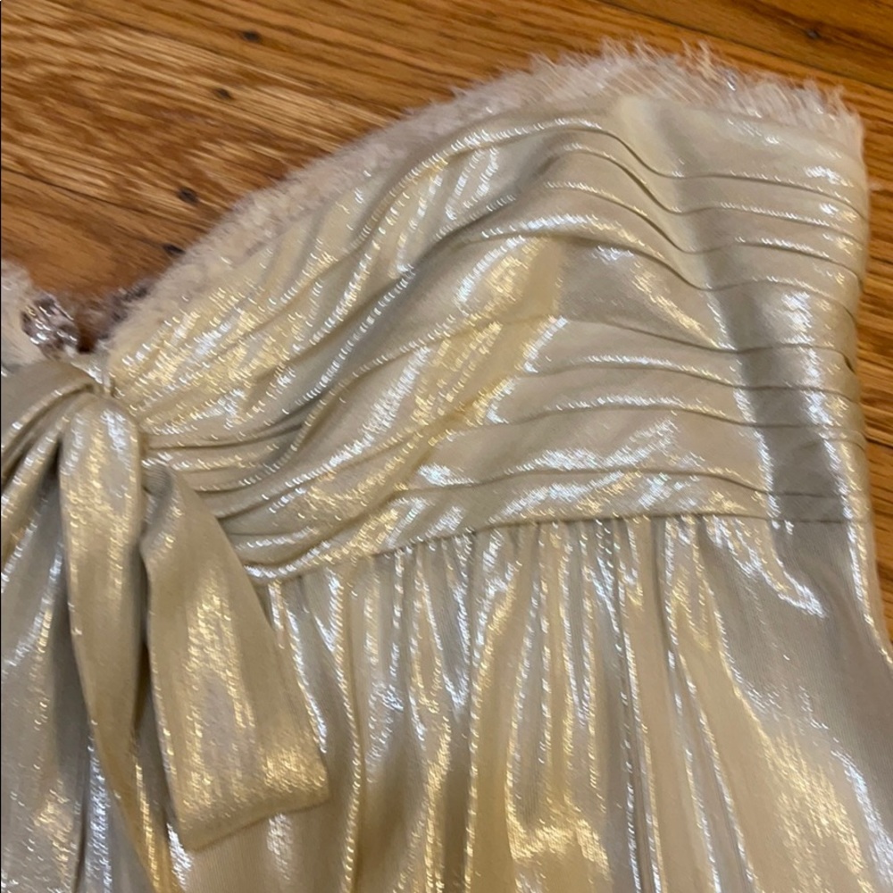 BCBG MAXAZRIA 10 - Picture 3 of 12